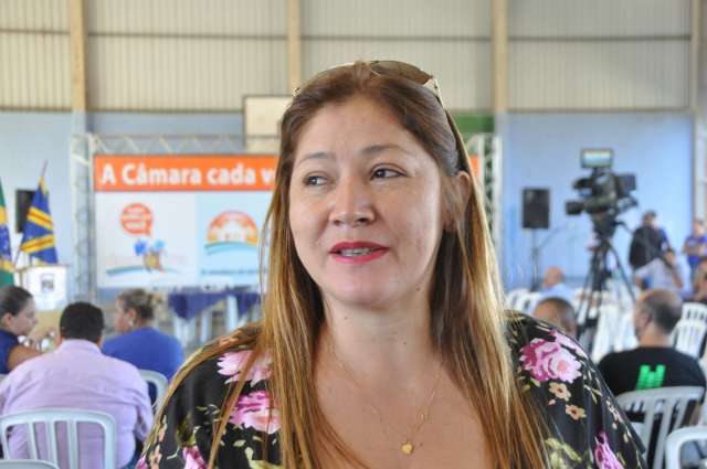 Moradores cobram sinaliza&ccedil;&atilde;o em regi&atilde;o que at&eacute; vereador se acidentou