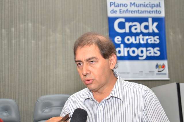 Bernal atribui evolu&ccedil;&atilde;o patrimonial ao sucesso como radialista e pol&iacute;tico