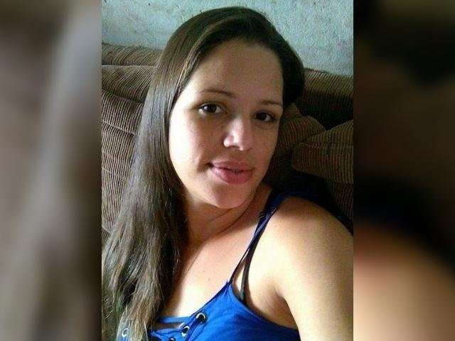Homem que matou ex a tiros na frente do filho &eacute; condenado a 27 anos 