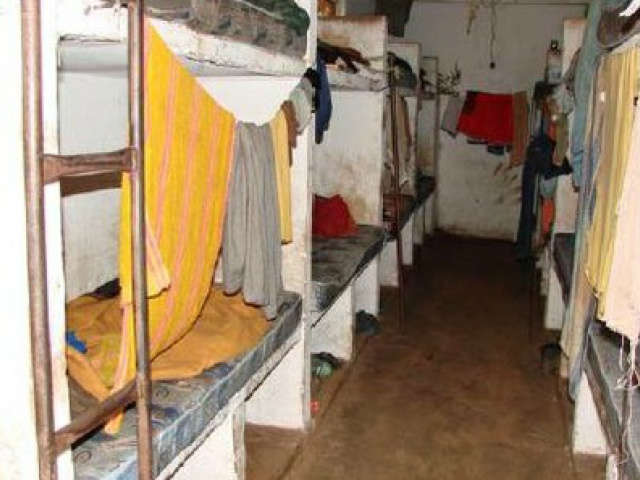  Funai e Uni&atilde;o abandonaram 1,5 mil ind&iacute;genas em Brasil&acirc;ndia, diz MPF 