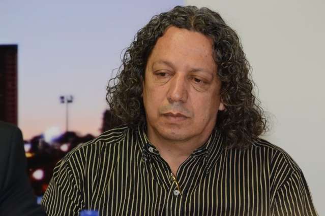 Bernal deve zerar suplementa&ccedil;&atilde;o de 5% do Or&ccedil;amento at&eacute; maio