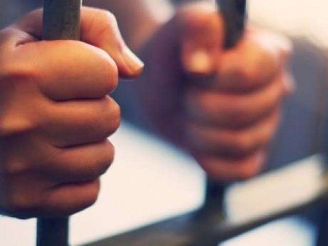 Mais de 40% dos flagrantes de agress&atilde;o contra mulher s&atilde;o convertidos em pris&atilde;o