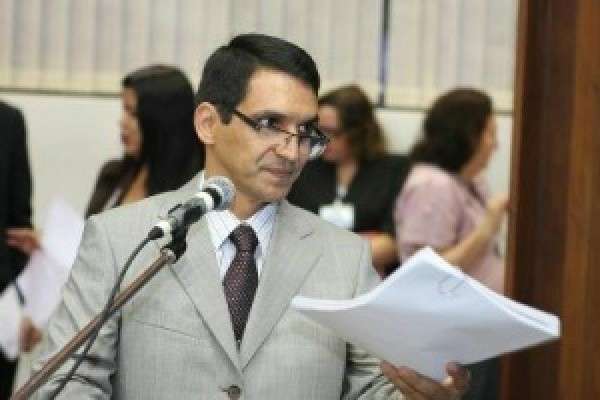 Proposta prev&ecirc; transpar&ecirc;ncia na distribui&ccedil;&atilde;o de casas populares em MS
