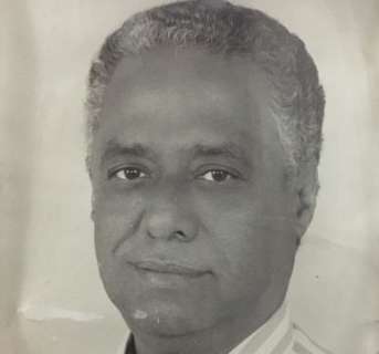 Morre aos 82 anos ex-vereador e ex-secret&aacute;rio de Justi&ccedil;a de MS