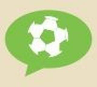 Paix&atilde;o cara: patroc&iacute;nio com esporte fatura R$ 665 milh&otilde;es em 2013