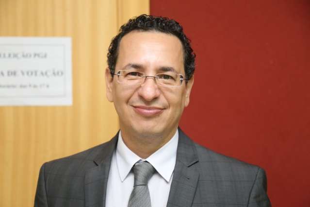 Miss&atilde;o de denunciar investigados sobra para novo chefe do MPE
