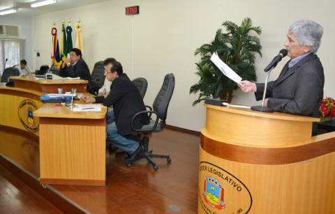  Com foco na Sa&uacute;de, CPI abre trabalhos na 2&ordf; feira em Corumb&aacute;