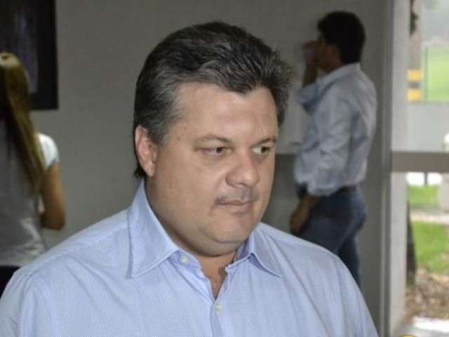 Em encontro com prefeitos, ministra garante ajuda e reuni&atilde;o com Dilma
