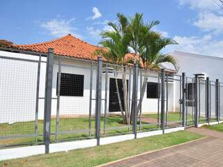 Com sede na Vila Planalto, empresa tem mais de 15 anos. (Foto: João Garrigó)