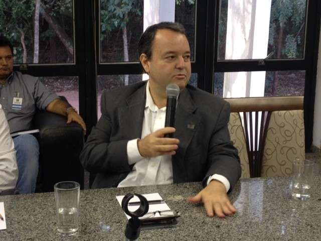 Curso superior de Servi&ccedil;o Social deve ser novidade na UEMS em 2019