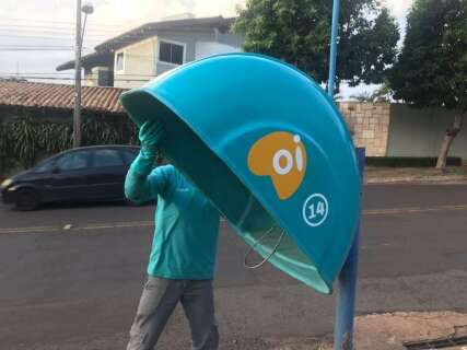 Orelh&atilde;o vira "caso de emerg&ecirc;ncia" e cart&atilde;o tem pre&ccedil;o inflacionado