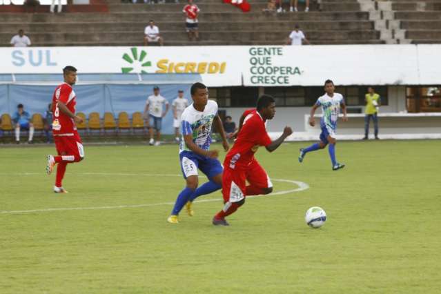 Cinco times disputam &uacute;ltima rodada da 1&ordf; fase com chance de classifica&ccedil;&atilde;o