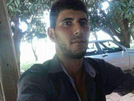 Desaparecido h&aacute; 14 dias, homem &eacute; encontrado morto e enterrado em fazenda