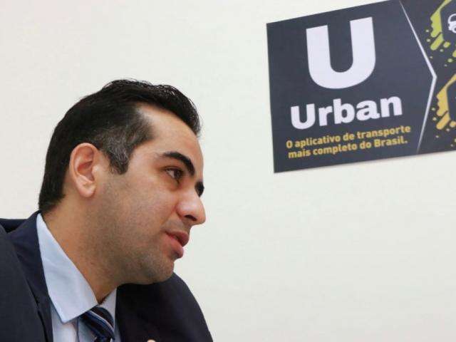 Da tecnologia &agrave; recusa de viagens: vale tudo para escapar da criminalidade