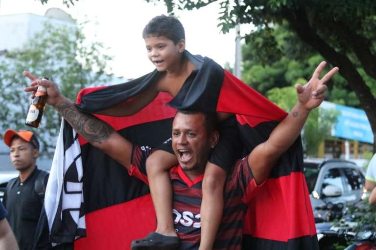 Campo Grande News
