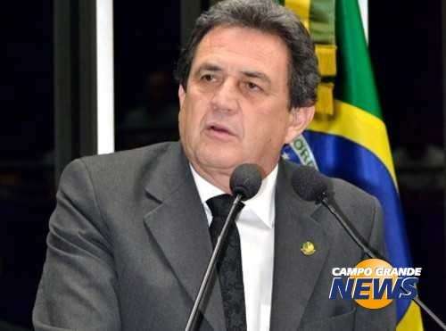 PMDB aposta em Andr&eacute; para trazer novos aliados para campanha de Nelsinho