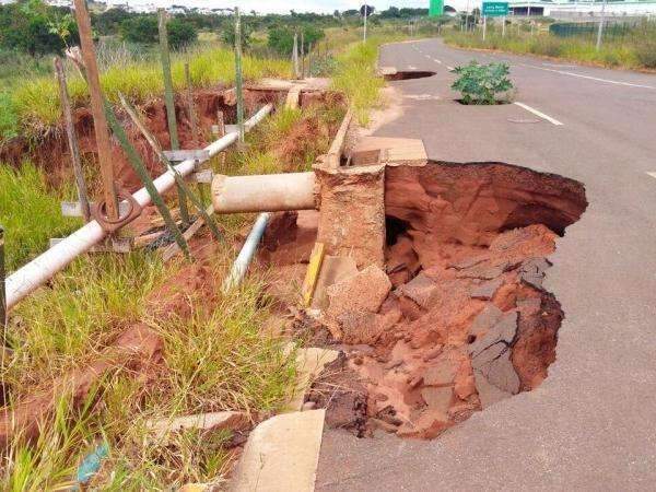Interditada h&aacute; 1 ano, rua receber&aacute; recursos p&uacute;blicos para revitaliza&ccedil;&atilde;o