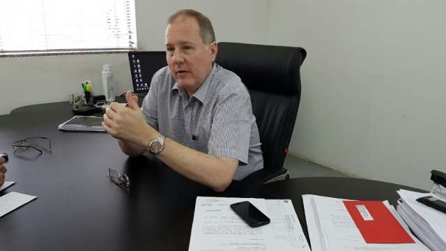 Prefeitura culpa cadastro desatualizado e prorroga prazo para pagar IPTU