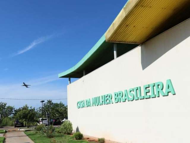 M&atilde;e flagra homem estuprando menina de 5 anos em p&aacute;tio de Igreja 