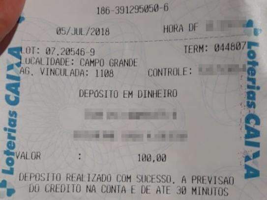 Den&uacute;ncia: medo, extors&atilde;o e venda de droga em ala psiqui&aacute;trica da M&aacute;xima