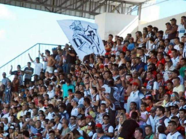 Com adiamentos na Capital, abertura do Estadual ter&aacute; s&oacute; dois jogos