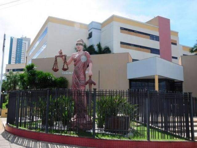 Mutir&atilde;o carcer&aacute;rio mant&eacute;m 89% das pris&otilde;es preventivas no Estado