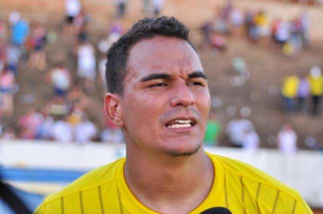 Depois de 6 rodadas, Cene lidera Estadual e Ivinhema &eacute; &uacute;nico invicto