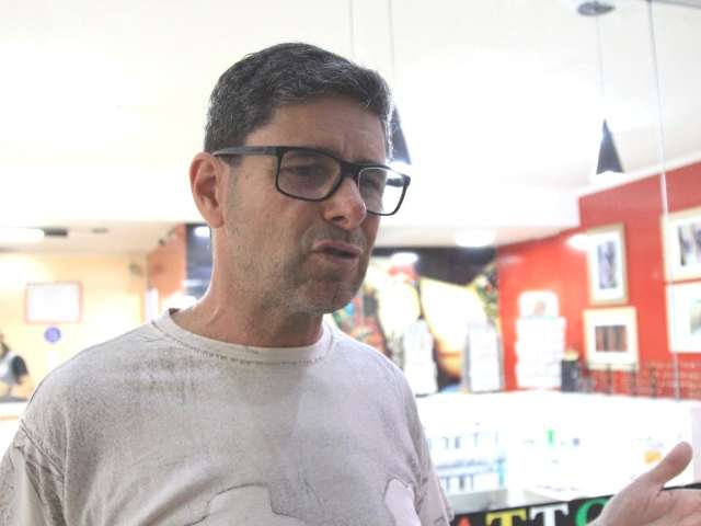 Com s&oacute; R$ 44 a mais, reajuste &eacute; decep&ccedil;&atilde;o para quem ganha o m&iacute;nimo
