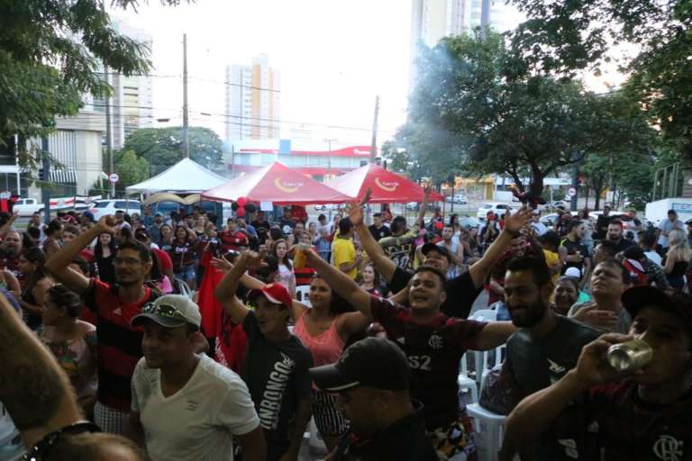 Campo Grande News