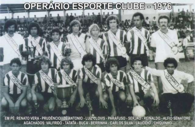 Sem interesse dos clubes, Estadual S&eacute;rie B vira apenas triangular
