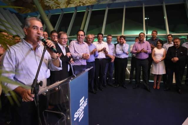 Em disputa que deve ser acirrada, SD lan&ccedil;a dois pr&eacute;-candidatos a prefeito