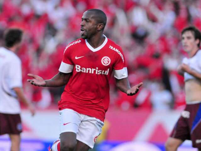  De virada, Internacional bate Caxias e conquista Campeonato Ga&uacute;cho