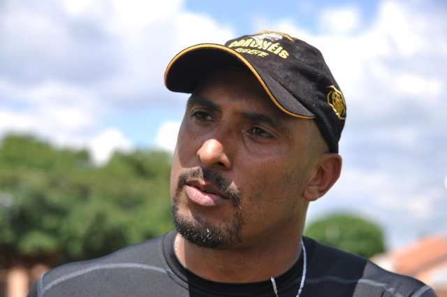 Com vit&oacute;ria expressiva, equipe da Capital segue invicta na Copa S&atilde;o Paulo