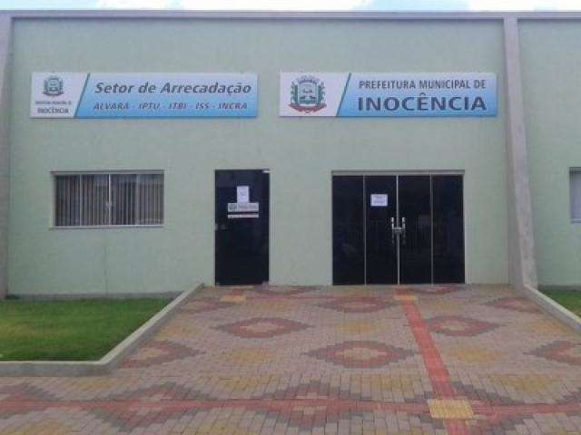 Concurso com sal&aacute;rio de at&eacute; R$ 20 mil recebe inscri&ccedil;&atilde;o at&eacute; domingo