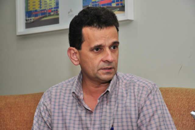  Projeto Portal e Incra brigam na Justi&ccedil;a por valor de indeniza&ccedil;&atilde;o