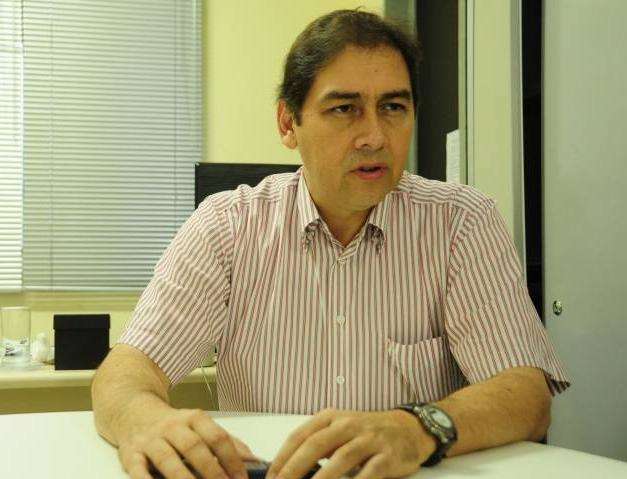 Na gest&atilde;o Bernal, sal&aacute;rio de terceirizado variava em at&eacute; 282%