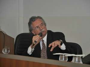 CPI coloca em xeque papel de Betina em hospital; ex-gestor tem amn&eacute;sia