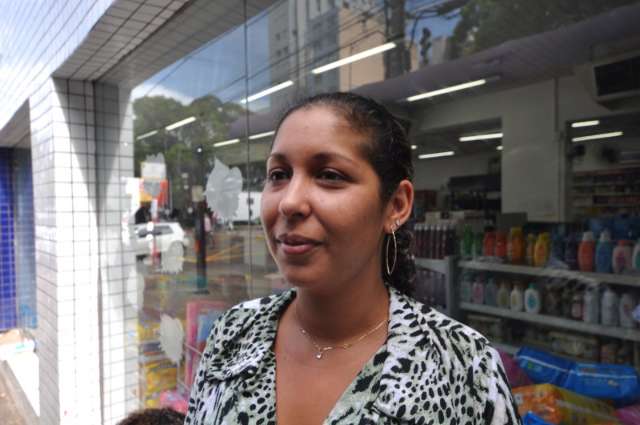 Popula&ccedil;&atilde;o elogia corte de sal&aacute;rio e espera que tucano priorize sa&uacute;de