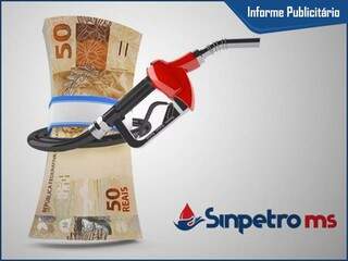 Será que você sabe realmente quanto paga pela sua gasolina?