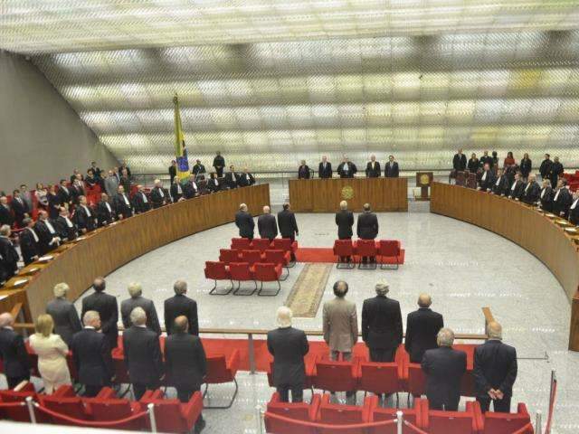V&iacute;tima deve ser ressarcida mesmo em acidente por embriaguez, decide STJ