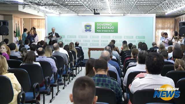 Presos v&atilde;o receber diagn&oacute;stico de tuberculose em tempo real