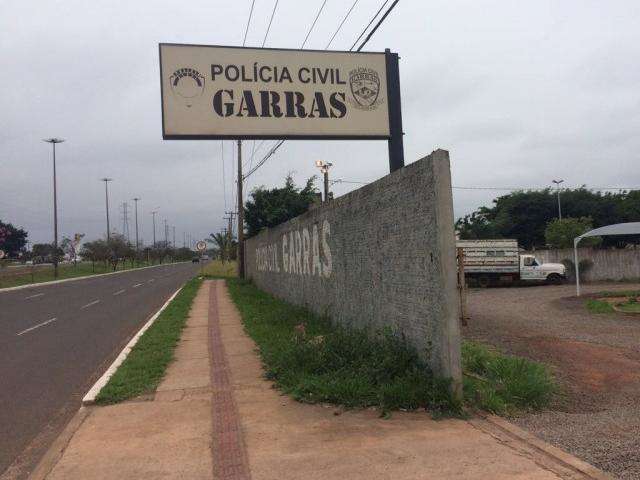 Policial civil &eacute; agredida com socos e tem arma roubada pelo marido