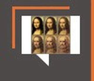500 anos de Da Vinci: a história da Gioconda