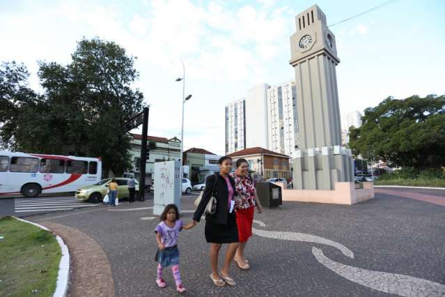 Empresa misteriosa e denunciada por corrup&ccedil;&atilde;o deve vencer licita&ccedil;&atilde;o