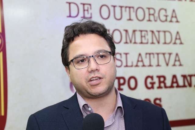 Prefeitura da Capital ficar&aacute; engessada com 5% de suplementa&ccedil;&atilde;o do or&ccedil;amento