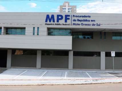 MPF abre apuração após Santa Casa fazer "jogo duro" sobre contratos 