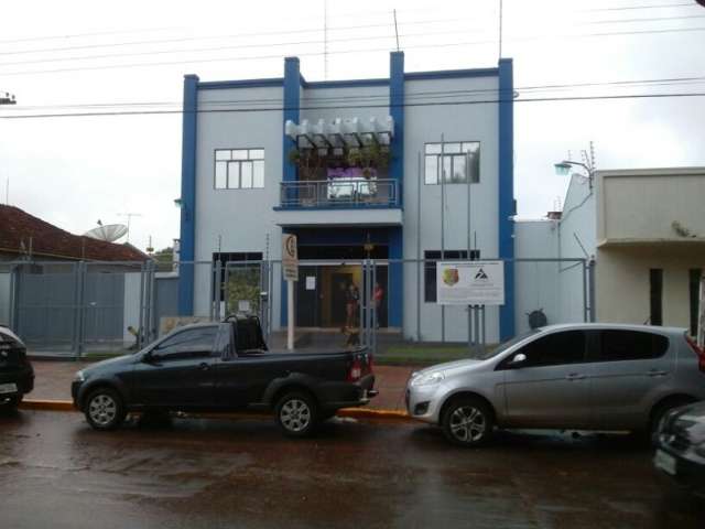 Justi&ccedil;a v&ecirc; superlota&ccedil;&atilde;o e manda interditar celas da Pol&iacute;cia Federal