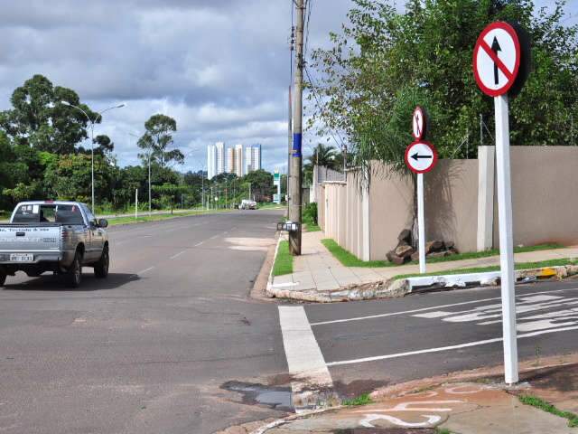  Acidente entre carro e moto na Cear&aacute; com Santa B&aacute;rbara deixa um ferido