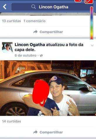 Carro de luxo volta de oficina com v&aacute;rios danos e 4 mil km rodados