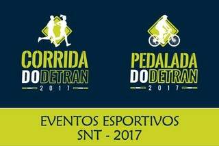 Ponta Por&atilde; abre corrida de rua para conscientiza&ccedil;&atilde;o sobre o tr&acirc;nsito